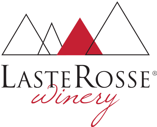 cantina-lasterosse-winery-logo-red