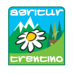 logo agritur trentino